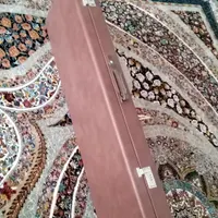 کیف سنتور