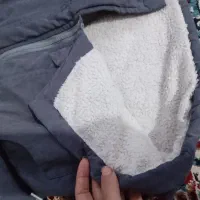 لباس|لباس|دورود, |دیوار