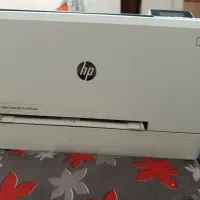 پرینتر hp|پرینتر، اسکنر، کپی، فکس|بندرعباس, |دیوار