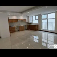 ۱۰۰متر فول تک واحدی گل طبقات خوش نقشه ارزنده