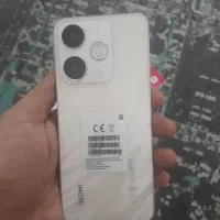 گوشی ردمی13x|موبایل|تهران, شهرک ولیعصر جنوبی|دیوار