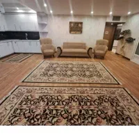 استخدام نظافتچی برای باغ
