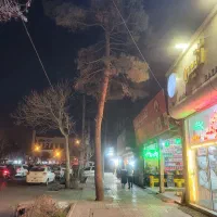 اجاره مغازه تعویض روغنی