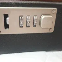 سنتور فوق حرفه ای دو مهر ویژه استاد موسوی