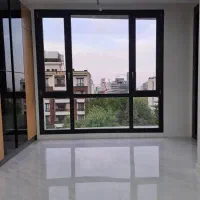 بلوارسجاد / ۳۰۰متر /حامد /همکف مشاعات/۶۰م تراس|فروش آپارتمان|مشهد, سجاد شهر|دیوار
