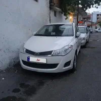 ام وی ام ۳۱۵ ۹۲|خودرو سواری و وانت|رشت, کوی عرفان|دیوار