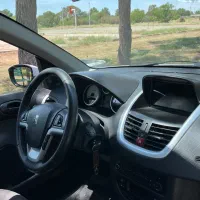 تمیز سالم|خودرو سواری و وانت|ساوه, |دیوار