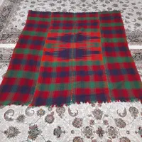 موج یا جاجیم