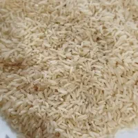 برنج طارم هاشمی،ونیم دانه برنج طارم