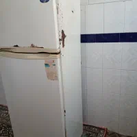 یخچال