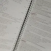 کتاب تست|کتاب و مجله آموزشی|کامیاران, |دیوار