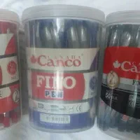 3 بسته خودکار کنکو اصل