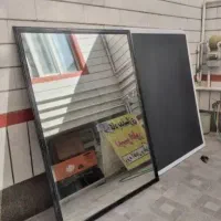 آینه 170در150