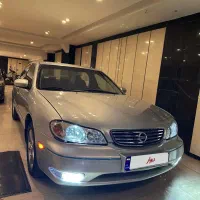 ماکسیما دنده مدل 1386