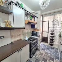 ۵۲ متر فول امکانات خوش ساخت|فروش آپارتمان|تهران, سنگلج (شاپور)|دیوار