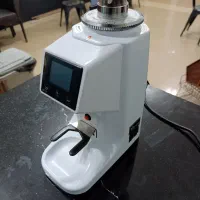 آسیاب قهوه ۳۰۲۲