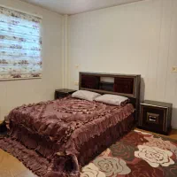 روزانه هفتگی ماهانه