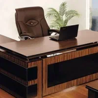 میز مدیریت