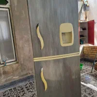 یخچال