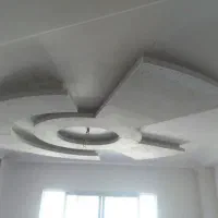 نصاب  نصب کاغذ دیواری  نقاشی ساختمان|خدمات پیشه و مهارت|تهران, هفت حوض|دیوار