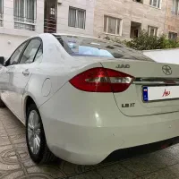 جک جی ۵ اتومات مدل ۹۴