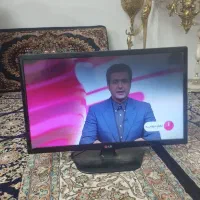 سمساری خریدار لوستر|عمدهفروشی|فردیس, قریشی|دیوار