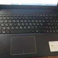 لب تاب ایسوز Asus x543 ddr4 ssd اداری دانشجویی|رایانه همراه|تهران, شهرک دانشگاه شریف|دیوار