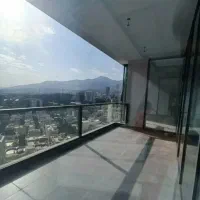 لارستان150متر3خواب2پارکینگ-فول-تک-واحدی