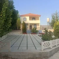 باغ و ویلا فروشی