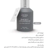 شغل و درآمد خانگی|استخدام بازاریابی و فروش|صباشهر, |دیوار