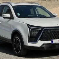 کی ام سی X5