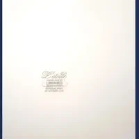 ظرروف پذیرایی|ظروف سرو و پذیرایی|پردیس, فاز ۵|دیوار