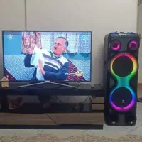 اسپیکر
