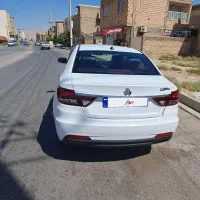 شاهین اتومات مدل1403|خودرو سواری و وانت|شیراز, کوشک میدان|دیوار
