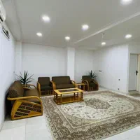 تمیز و نوساز. نزدیک جنگل کبودوال(تا ۲۱رزروشد(
