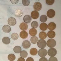 سکه