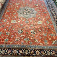 ۱۰متری کرک ساروق|فرش|کرج, کوی امامیه|دیوار