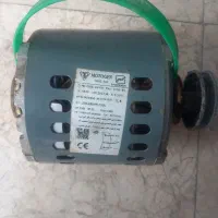 موتور کولر سالم