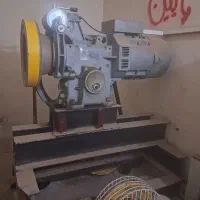 نصب وتعمیر ونگهداری آسانسور|خدمات پیشه و مهارت|قزوین, |دیوار