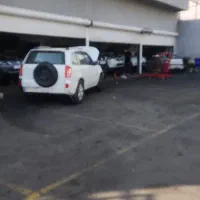 شاگرد ماهر وباز بست کار گیربکس اتوماتیک|استخدام صنعتی، فنی، مهندسی|تهران, شهرک آپادانا|دیوار