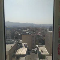 ۱۱۰ متری کلید نخورده غرق در نور|فروش آپارتمان|تهران, تهرانپارس شرقی|دیوار