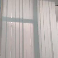 پرده