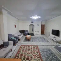 64-متر-لوکیشن-طلایی