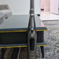 جاروبرقی شارژی تکنو جاروشارژی تکنو|جاروبرقی، جارو شارژی، بخارشو|تهران, خلیج فارس|دیوار