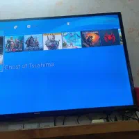 ps4|کنسول، بازی ویدئویی و آنلاین|مشهد, تلگرد|دیوار