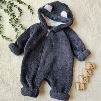 سرهمی نوزادی|کفش و لباس بچه|بابل, |دیوار