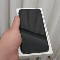 iphone 11 normal ایفون ۱۱|موبایل|تهران, کرمان|دیوار