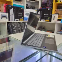 فروش اقساطی لپ تاپ core i7 1355u asus|رایانه همراه|زاهدان, |دیوار