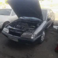 تعمیرگاه تخصصی سیستم تعلیق جلوبندی زانتیا|خدمات موتور و ماشین|شیراز, دروازه قران|دیوار