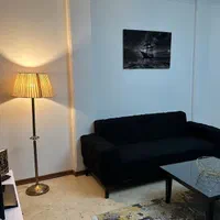 * تک خواب واحد لوکس سید خندان*|اجارهٔ کوتاه‌مدت آپارتمان و سوئیت|تهران, مهران (سیدخندان)|دیوار